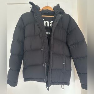 TNA SuperPuff “Original” - small